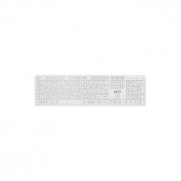 Моноблок 23.8” MSI PRO AP242P 14M-668XRU (9S6-AE0622-1058)                                                                                                                                                                                                