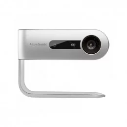 Проектор Viewsonic M1+                                                                                                                                                                                                                                    