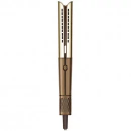 Фен-выпрямитель DREAME Aero Straight AMA10A                                                                                                                                                                                                               