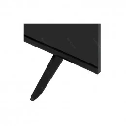 Телевизор 75” TCL 75V6B                                                                                                                                                                                                                                   