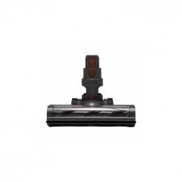 Пылесос вертикальный ZELMER ZSVC822 STEFAN                                                                                                                                                                                                                