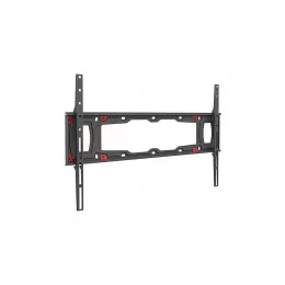 Крепление настенное для TV BARKAN ND400 29”-75” Фиксированное                                                                                                                                                                                             