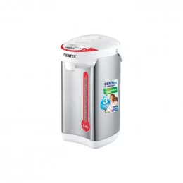 Термопот Centek CT-0082                                                                                                                                                                                                                                   