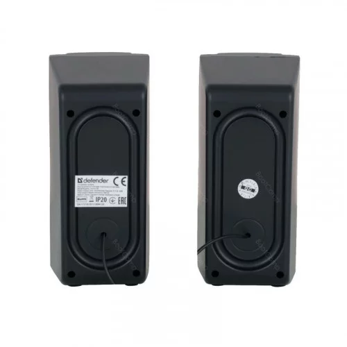 Колонки Defender Aurora S8 USB 