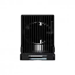 Радиатор для SSD M.2  ID-Cooling Zero M25                                                                                                                                                                                                                 