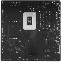 Материнская плата GIGABYTE B860M D3HP                                                                                                                                                                                                                     