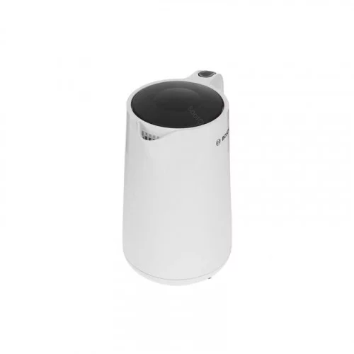 Чайник Bosch TWK2M161 белый 