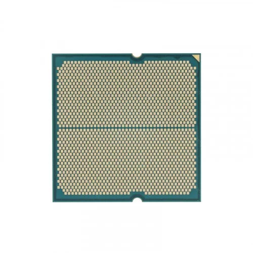 Процессор AMD Ryzen 9 7900 BOX 