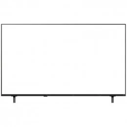 Телевизор LG 55NU900B6LA                                                                                                                                                                                                                                  