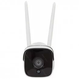 IP-камера RUBETEK RV-3414                                                                                                                                                                                                                                 