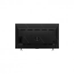 Телевизор 55” TCL 55C655                                                                                                                                                                                                                                  
