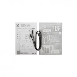 Материнская плата ASUS TUF GAMING B850-BTF WIFI W                                                                                                                                                                                                         