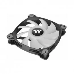Комплект вентиляторов Thermaltake Pure Duo 12 ARGB (CL-F115-PL12SW-A)                                                                                                                                                                                     