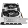 Видеокарта MSI GeForce RTX 5060 Ti VENTUS 2X PLUS OC (RTX 5060 Ti 8G VENTUS 2X OC PLUS) 