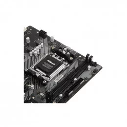 Материнская плата ASRock A620M-HDV/M.2                                                                                                                                                                                                                    