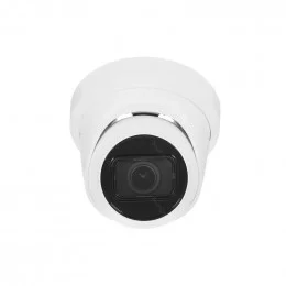 IP-камера Hikvision DS-2CD2H43G2-IZS                                                                                                                                                                                                                      