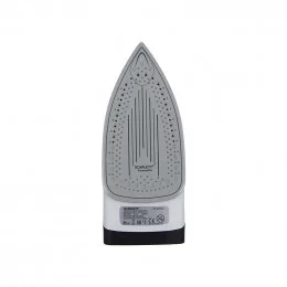 Утюг SCARLETT SC-SI30K21                                                                                                                                                                                                                                  