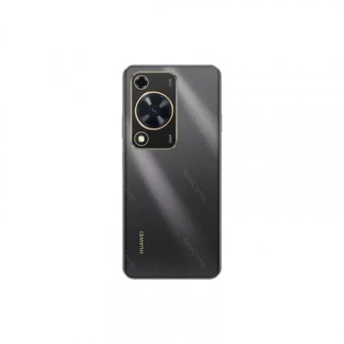 Смартфон Huawei NOVA Y72S LTE 6.95” Черный (GFYLX1) 128 Гб/8 Гб 