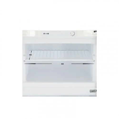Холодильник Indesit TIA 16 E 