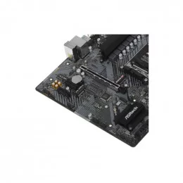 Материнская плата ASRock B650M-H/M.2+                                                                                                                                                                                                                     