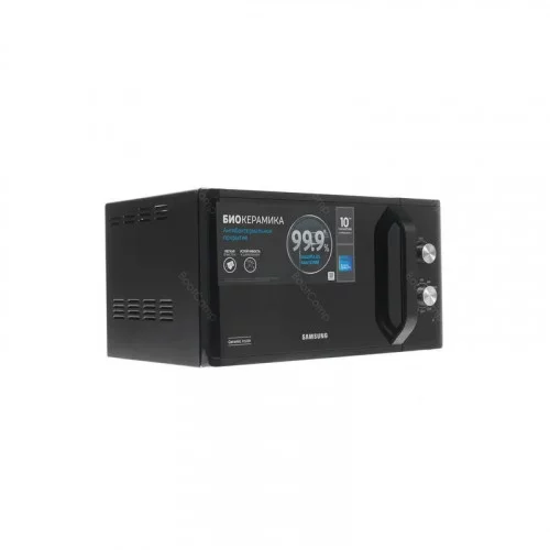 Микроволновая печь Samsung MG23K3614AK 