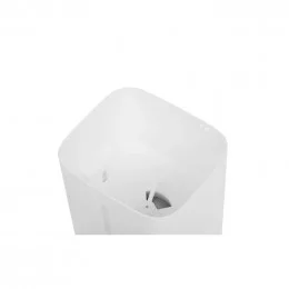 Умная кормушка для животных Xiaomi Smart Pet Food Feeder 2 (BHR9030EU)                                                                                                                                                                                    