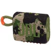 Портативная колонка JBL GO 3 Squad 