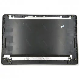 Корпус HP 15-BS 15T-BS 15-BW 15Z-BW 250 G6 255 G6 Крышка матрицы (A case)                                                                                                                                                                                 