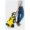 Мойка высокого давления KARCHER K 4 Power Control 1.324-030.0 
