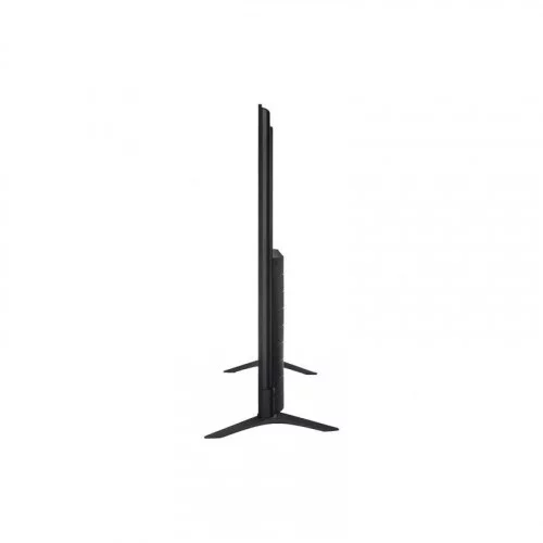 Телевизор Xiaomi TV S Mini LED 75 2025 