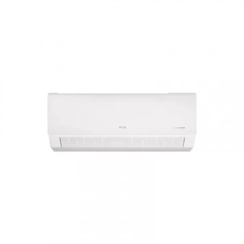 Внутренний блок AUX Classic ASW-H09A4/BA-R2DI 