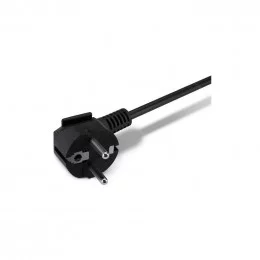 Сетевой фильтр Buro 600SH-5-B 5м (6 розеток) черный 2200 Вт                                                                                                                                                                                               