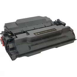 Картридж лазерный Cactus CSP-CF259X-MPSXL CF259X                                                                                                                                                                                                          