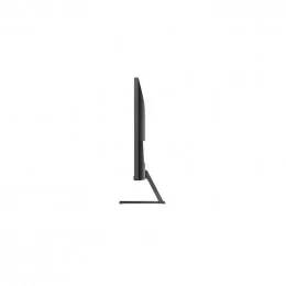 Монитор 27” Xiaomi G27Qi ELA5593EU                                                                                                                                                                                                                        