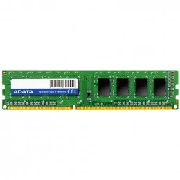 Оперативная память DDR4-2666 16GB A-DATA (AD4U2666316G19-B)                                                                                                                                                                                               