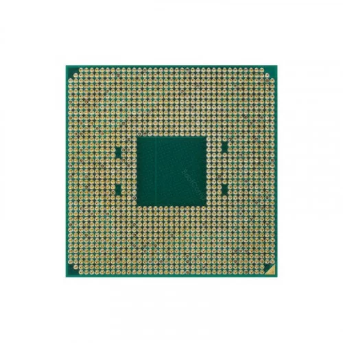 Процессор AMD Ryzen 7 3700X OEM 