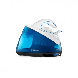 Парогенератор Brayer BR4150                                                                                                                                                                                                                               