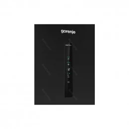 Холодильник Gorenje NRK6192ABK4                                                                                                                                                                                                                           