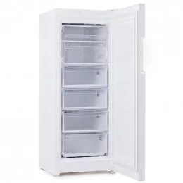Морозильная камера Indesit DSZ 4150                                                                                                                                                                                                                       