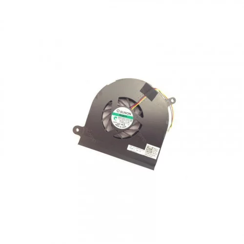 Кулер для Dell 17R N7010 