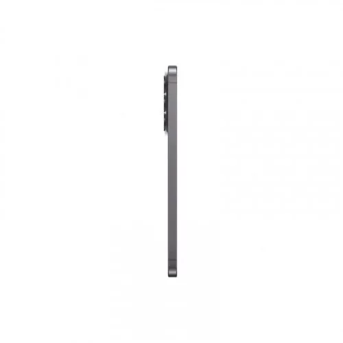 Смартфон Samsung Galaxy A57 5G 8/256 ГБ (SM-A576BZAFCAU) серый 