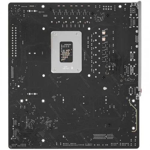 Материнская плата GIGABYTE B860M EAGLE V2 
