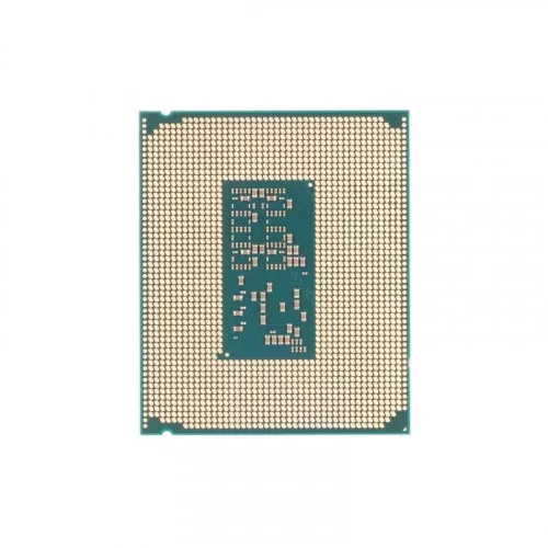 Процессор Intel Core Ultra 7 265KF OEM 