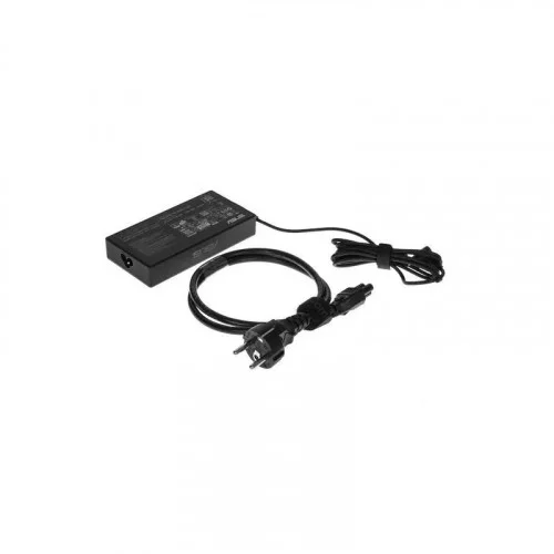 Моноблок 27” ASUS PM670KA-BPE0180 [90PT0453-M007Z0] 