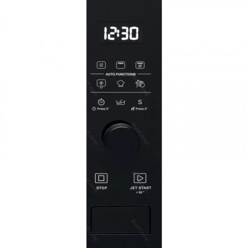 Микроволновая печь встраиваемая Whirlpool WMF201G 