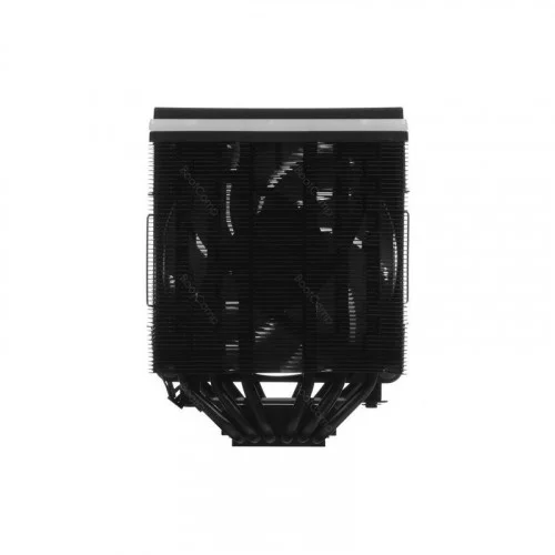 Кулер для процессора Thermaltake ASTRIA 600 ARGB CL-P121-CA12SW-A 