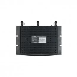 Маршрутизатор TP-LINK Archer VR400 AC1200                                                                                                                                                                                                                 
