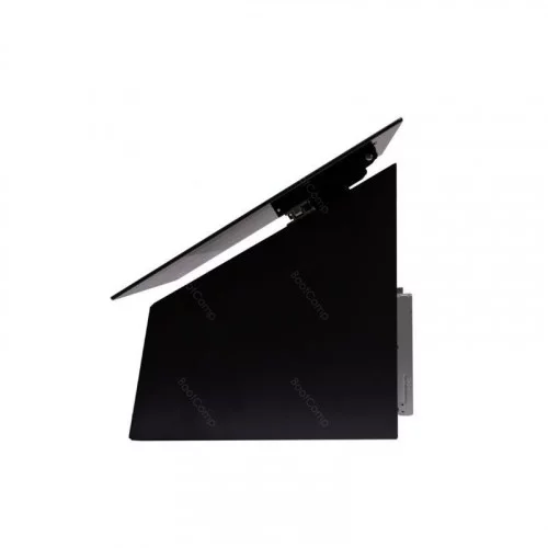 Вытяжка HOLBERG PLAZA 600TBL HP 