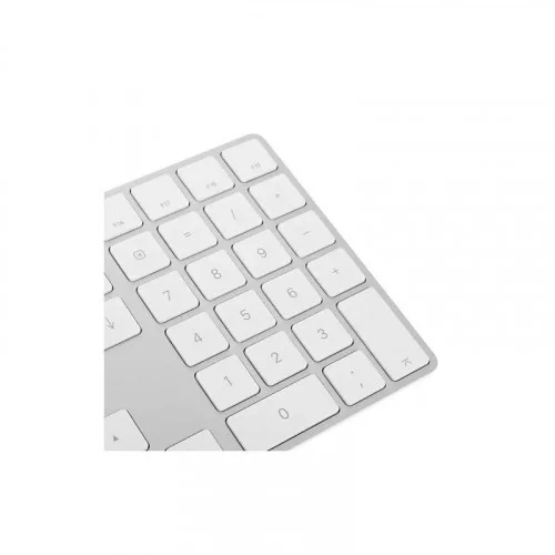 Беспроводная клавиатура Apple Magic Keyboard with Numeric Keypad - MQ052 