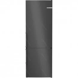 Холодильник Bosch KGN49VXCT                                                                                                                                                                                                                               